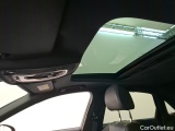  Audi  A4 Audi  Limousine 40 TFSI S tronic S Edition Head-Up-Display + Pano #28