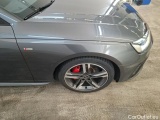  Audi  A4 Audi  Limousine 40 TFSI S tronic S Edition Head-Up-Display + Pano #32