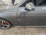  Audi  A4 Audi  Limousine 40 TFSI S tronic S Edition Head-Up-Display + Pano #34