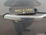  Audi  A4 Audi  Limousine 40 TFSI S tronic S Edition Head-Up-Display + Pano #35