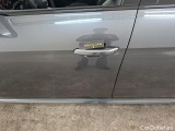  Audi  A4 Audi  Limousine 40 TFSI S tronic S Edition Head-Up-Display + Pano #36