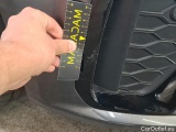  Audi  A4 Audi  Limousine 40 TFSI S tronic S Edition Head-Up-Display + Pano #41