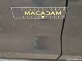 Audi  A4 Audi  Limousine 40 TFSI S tronic S Edition Head-Up-Display + Pano #46
