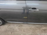  Audi  A4 Audi  Limousine 40 TFSI S tronic S Edition Head-Up-Display + Pano #47