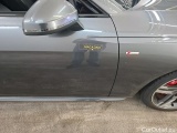  Audi  A4 Audi  Limousine 40 TFSI S tronic S Edition Head-Up-Display + Pano #49