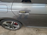 Audi  A4 Audi  Limousine 40 TFSI S tronic S Edition Head-Up-Display + Pano #52