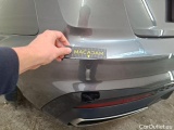  Audi  A4 Audi  Limousine 40 TFSI S tronic S Edition Head-Up-Display + Pano #55