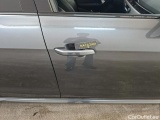  Audi  A4 Audi  Limousine 40 TFSI S tronic S Edition Head-Up-Display + Pano #50