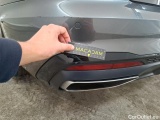  Audi  A4 Audi  Limousine 40 TFSI S tronic S Edition Head-Up-Display + Pano #57