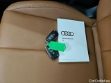 Q3