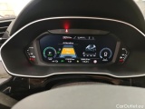  Audi  Q3 Audi  45 TFSI e S tronic Business Edition 5d #7