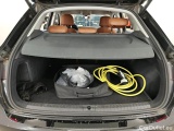 Audi  Q3 Audi  45 TFSI e S tronic Business Edition 5d #9