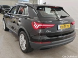  Audi  Q3 Audi  45 TFSI e S tronic Business Edition 5d #10
