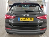  Audi  Q3 Audi  45 TFSI e S tronic Business Edition 5d #11