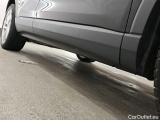  Audi  Q3 Audi  45 TFSI e S tronic Business Edition 5d #12