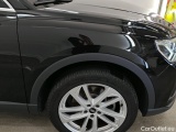  Audi  Q3 Audi  45 TFSI e S tronic Business Edition 5d #14