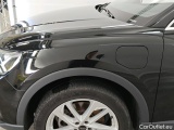  Audi  Q3 Audi  45 TFSI e S tronic Business Edition 5d #17