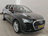  Audi  Q3 Audi  45 TFSI e S tronic Business Edition 5d #15