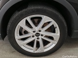  Audi  Q3 Audi  45 TFSI e S tronic Business Edition 5d #18