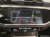  Audi  Q3 Audi  45 TFSI e S tronic Business Edition 5d #20