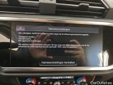  Audi  Q3 Audi  45 TFSI e S tronic Business Edition 5d #21