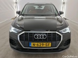  Audi  Q3 Audi  45 TFSI e S tronic Business Edition 5d #22