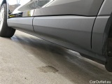  Audi  Q3 Audi  45 TFSI e S tronic Business Edition 5d #23