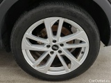  Audi  Q3 Audi  45 TFSI e S tronic Business Edition 5d #24