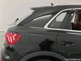  Audi  Q3 Audi  45 TFSI e S tronic Business Edition 5d #31
