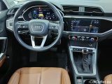  Audi  Q3 Audi  45 TFSI e S tronic Business Edition 5d #29