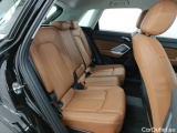  Audi  Q3 Audi  45 TFSI e S tronic Business Edition 5d #28
