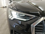  Audi  Q3 Audi  45 TFSI e S tronic Business Edition 5d #33