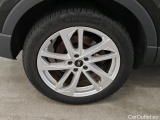  Audi  Q3 Audi  45 TFSI e S tronic Business Edition 5d #32