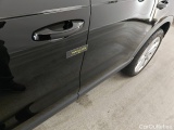  Audi  Q3 Audi  45 TFSI e S tronic Business Edition 5d #39