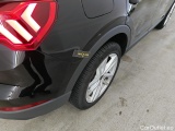  Audi  Q3 Audi  45 TFSI e S tronic Business Edition 5d #44