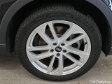  Audi  Q3 Audi  45 TFSI e S tronic Business Edition 5d #43