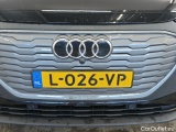 Q4 E-Tron