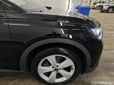  Audi  Q4 E-Tron Audi  35 e-tron Launch edition 5d #14