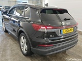  Audi  Q4 E-Tron Audi  35 e-tron Launch edition 5d #10