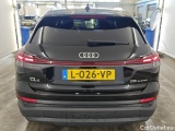  Audi  Q4 E-Tron Audi  35 e-tron Launch edition 5d #11