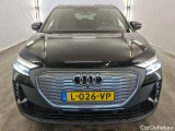 Audi  Q4 E-Tron Audi  35 e-tron Launch edition 5d #16