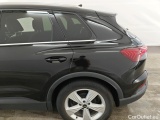  Audi  Q4 E-Tron Audi  35 e-tron Launch edition 5d #19