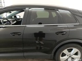  Audi  Q4 E-Tron Audi  35 e-tron Launch edition 5d #20