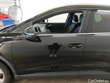  Audi  Q4 E-Tron Audi  35 e-tron Launch edition 5d #21