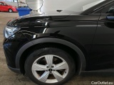  Audi  Q4 E-Tron Audi  35 e-tron Launch edition 5d #22