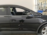  Audi  Q4 E-Tron Audi  35 e-tron Launch edition 5d #27
