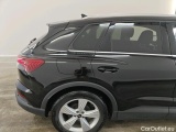  Audi  Q4 E-Tron Audi  35 e-tron Launch edition 5d #29
