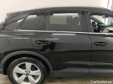  Audi  Q4 E-Tron Audi  35 e-tron Launch edition 5d #28