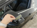  Audi  Q4 E-Tron Audi  35 e-tron Launch edition 5d #37