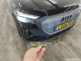  Audi  Q4 E-Tron Audi  35 e-tron Launch edition 5d #42